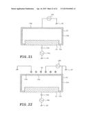 Method of Manufacturing Semiconductor Device diagram and image