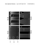 DEPOSITION OF BORON AND CARBON CONTAINING MATERIALS diagram and image