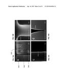 DEPOSITION OF BORON AND CARBON CONTAINING MATERIALS diagram and image