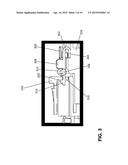 POSITIVE LOCK CONNECTOR FOR SMALL POWER COUPLERS diagram and image