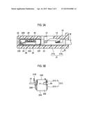 CONNECTOR AND CONNECTION TERMINAL diagram and image