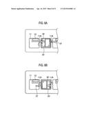 CONNECTOR AND CONNECTION TERMINAL diagram and image