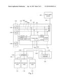 Fan Controller and Server System with the Fan controller diagram and image