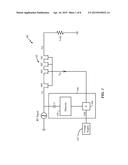 DYNAMIC BIAS TO IMPROVE SWITCH LINEARITY diagram and image