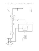 DYNAMIC BIAS TO IMPROVE SWITCH LINEARITY diagram and image