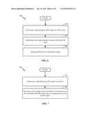 DYNAMIC BIAS TO IMPROVE SWITCH LINEARITY diagram and image