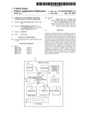 APPARATUS AND METHODS FOR PHASE COMPENSATION IN POWER AMPLIFIERS diagram and image