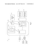 Processing Usage Information For Machine-to-Machine Communication diagram and image