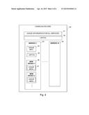 Processing Usage Information For Machine-to-Machine Communication diagram and image