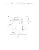 Processing Usage Information For Machine-to-Machine Communication diagram and image