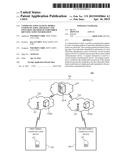 COMMUNICATION SYSTEM, MOBILE COMMUNICATION APPARATUS AND SWITCHING METHOD     OF SUBSCRIBER IDENTIFICATION INFORMATION diagram and image