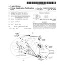 TERRESTRIAL COMMUNICATION METHOD, APPARATUS, AND SYSTEM diagram and image