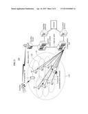 TERRESTRIAL COMMUNICATION METHOD, APPARATUS, AND SYSTEM diagram and image