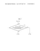 TERRESTRIAL COMMUNICATION METHOD, APPARATUS, AND SYSTEM diagram and image