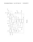 Handover in LTE Using Parallel Sniffer diagram and image