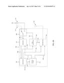 Handover in LTE Using Parallel Sniffer diagram and image