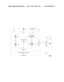 SYSTEM AND METHOD FOR CONDUCTING WIRELESS SITE SURVEYS diagram and image