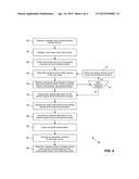 SYSTEM AND METHOD FOR CONDUCTING WIRELESS SITE SURVEYS diagram and image