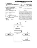 COMMUNICATION METHOD AND APPARATUS FOR SUPPORTING MULTIPLE WIRELESS     COMMUNICATION TECHNOLOGIES diagram and image