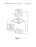 Method and Apparatus for Electronic Gaming diagram and image