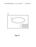 Method and Apparatus for Electronic Gaming diagram and image