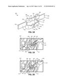 LIGHTING ASSEMBLY FOR REEL SLOT MACHINE diagram and image