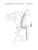 GAME CONTROLLER LUMBAR SUPPORT BOARD diagram and image