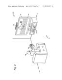 BOOLEAN/FLOAT CONTROLLER AND GESTURE RECOGNITION SYSTEM diagram and image