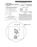 INFORMATION PROCESSING SYSTEM AND INFORMATION PROCESSING METHOD diagram and image