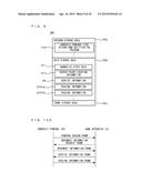 INFORMATION PROCESSING SYSTEM AND INFORMATION PROCESSING METHOD diagram and image