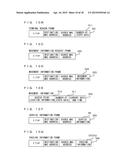 INFORMATION PROCESSING SYSTEM AND INFORMATION PROCESSING METHOD diagram and image