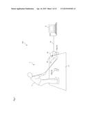 GOLF CLUB SET FITTING DEVICE, FITTING METHOD, AND COMPUTER-READABLE MEDIUM     STORING FITTING PROGRAM diagram and image