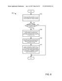 METHODS AND SYSTEMS FOR LAUNCHING A VEHICLE diagram and image