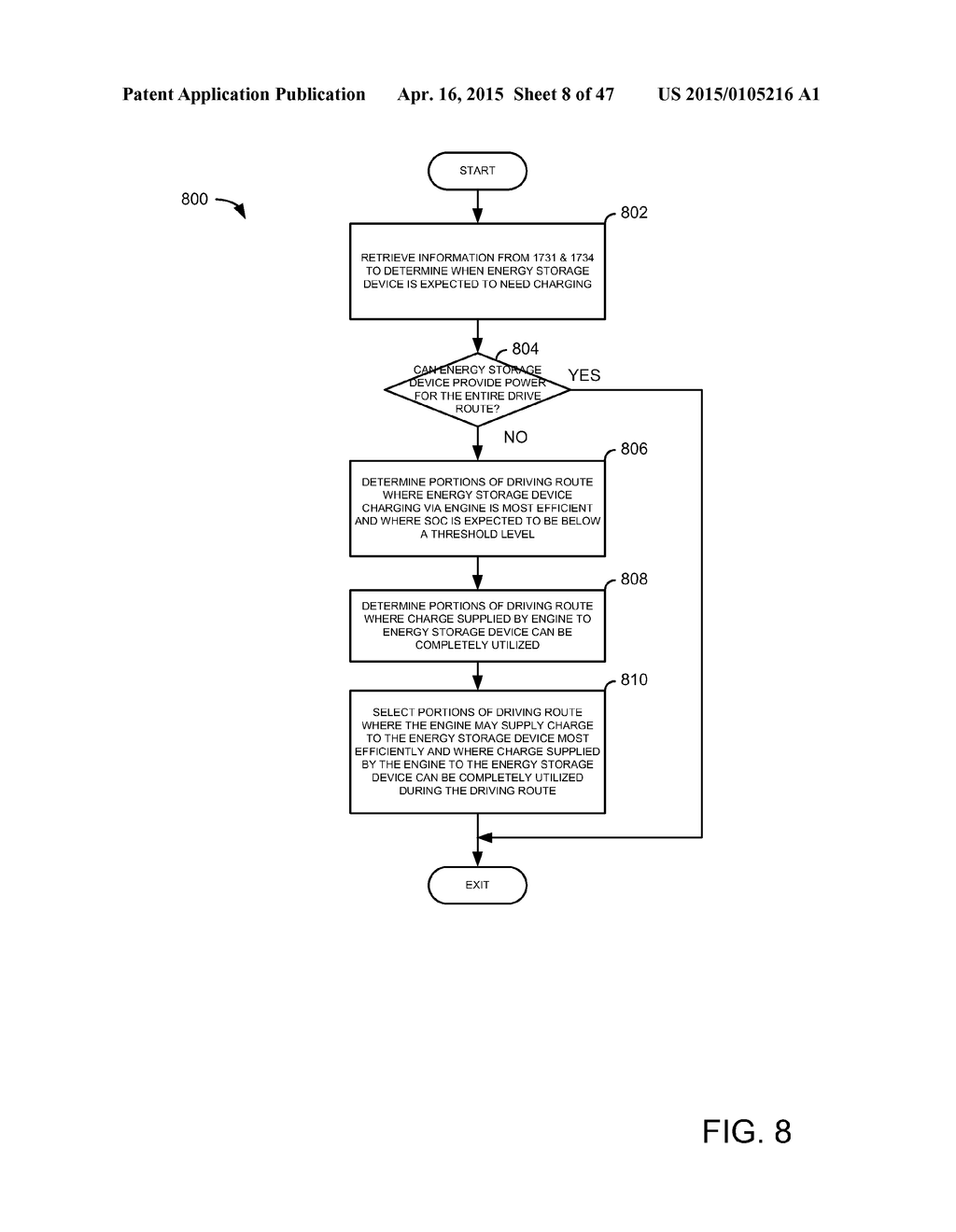 METHODS AND SYSTEMS FOR LAUNCHING A VEHICLE - diagram, schematic, and image 09