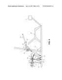 RESISTING SYSTEM FOR MAKING VARIABLE MECHANICAL RESISTANCE EXERCISES diagram and image