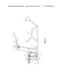 RESISTING SYSTEM FOR MAKING VARIABLE MECHANICAL RESISTANCE EXERCISES diagram and image