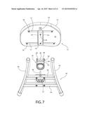 EXERCISE APPARATUS diagram and image