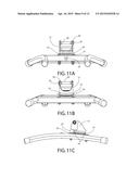 EXERCISE APPARATUS diagram and image