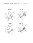 SHEET PROCESSING APPARATUS, IMAGE FORMING SYSTEM, AND NON-TRANSITORY     COMPUTER READABLE MEDIUM diagram and image