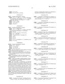 SUBSTITUTED PYRAZOLES AS HERBICIDES diagram and image