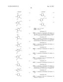 SUBSTITUTED PYRAZOLES AS HERBICIDES diagram and image