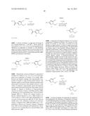 SUBSTITUTED PYRAZOLES AS HERBICIDES diagram and image