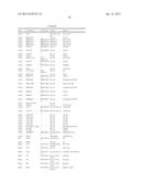 SUBSTITUTED PYRAZOLES AS HERBICIDES diagram and image