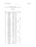 SUBSTITUTED PYRAZOLES AS HERBICIDES diagram and image