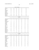 SUBSTITUTED PYRAZOLES AS HERBICIDES diagram and image