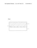 OXIDE SUPERCONDUCTING THIN FILM AND METHOD OF MANUFACTURING THE SAME diagram and image