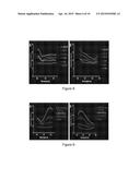 SCREENING METHOD FOR THE DETECTION OF CLOSTRIDIUM DIFFICILE diagram and image