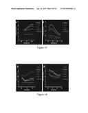 SCREENING METHOD FOR THE DETECTION OF CLOSTRIDIUM DIFFICILE diagram and image