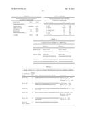 SCREENING METHOD FOR THE DETECTION OF CLOSTRIDIUM DIFFICILE diagram and image