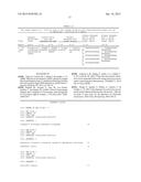 SCREENING METHOD FOR THE DETECTION OF CLOSTRIDIUM DIFFICILE diagram and image